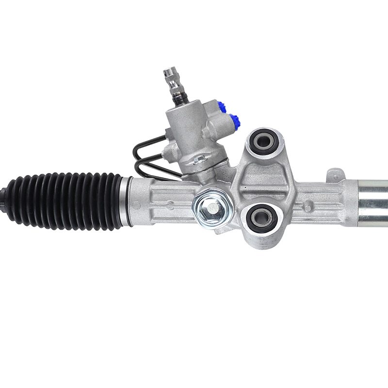 TOYOTA HIACE 44200-26560 RHD steering rack