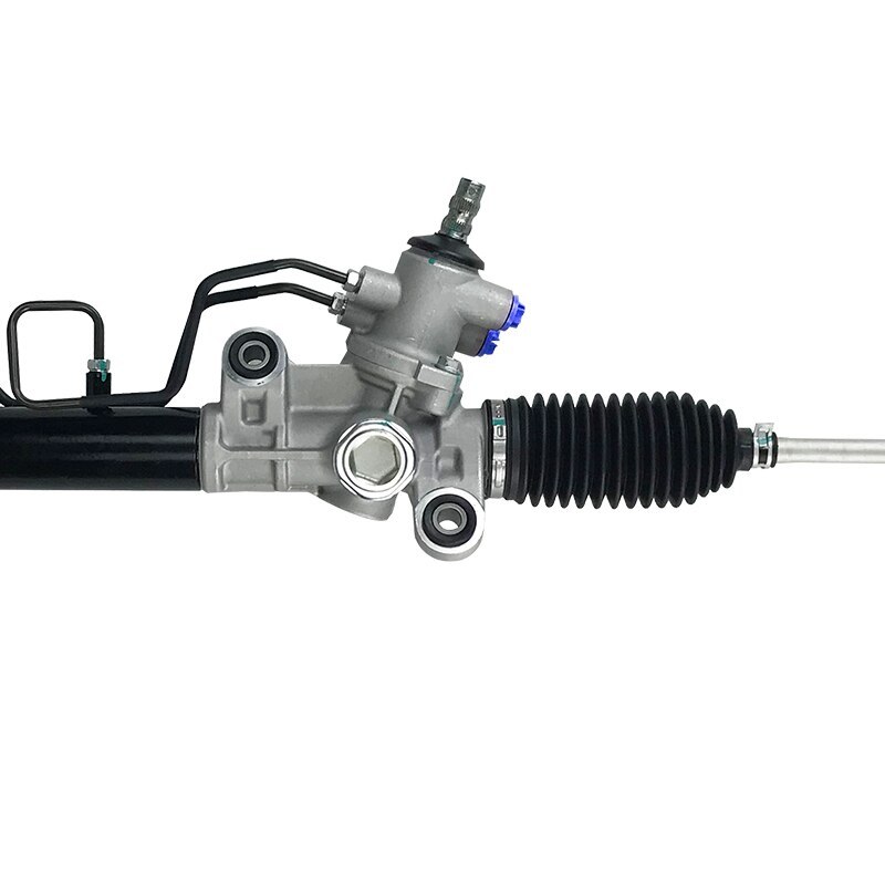 TOYOTA carmy SV30 SV32 SV35  44250-32231 44250-32232 44250-32230 RHD steering rack