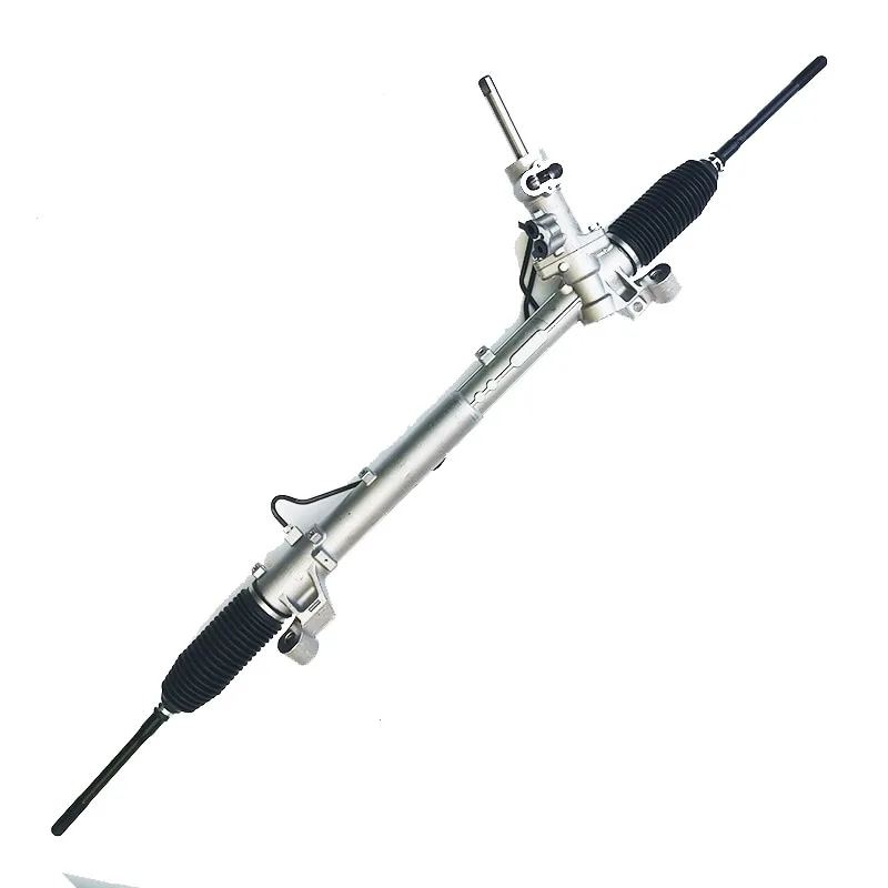 Brand new toyota CAMRY ASV50 EPS  45510-06061 45510-33011 LHD steering rack