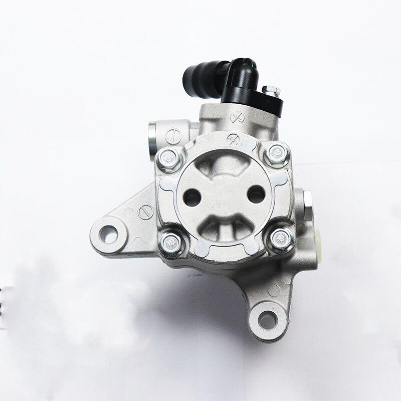 HONDA Acura RSX 56110-PNB-A01 steering pump