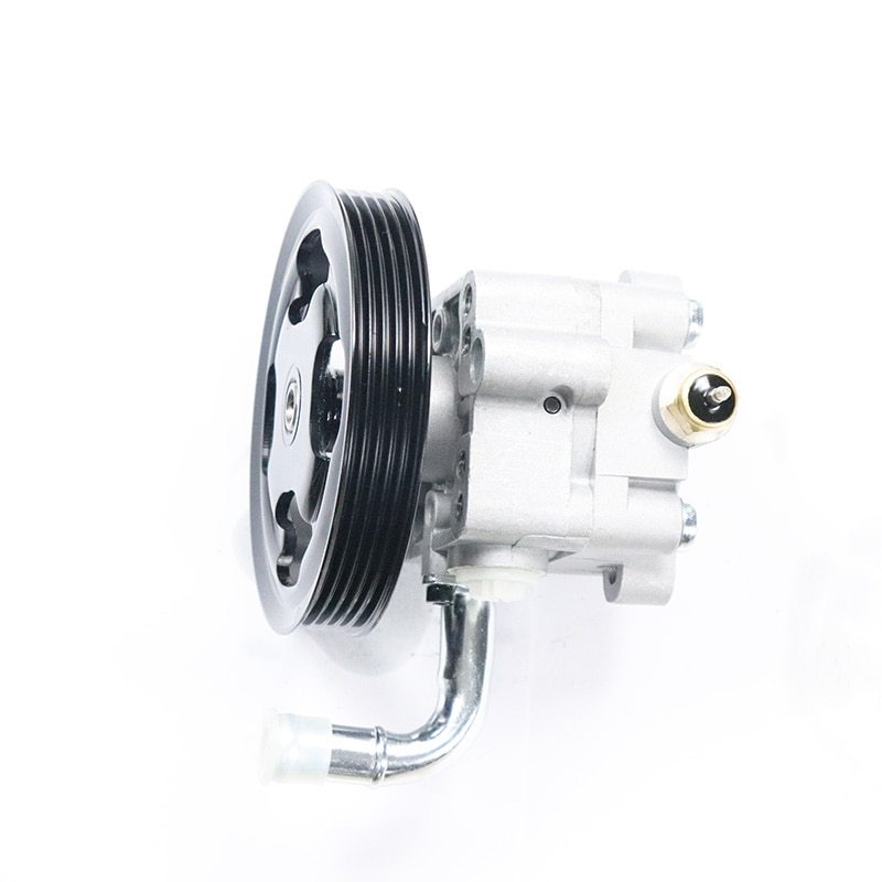 Suzuki  49100-65J00 steering pump