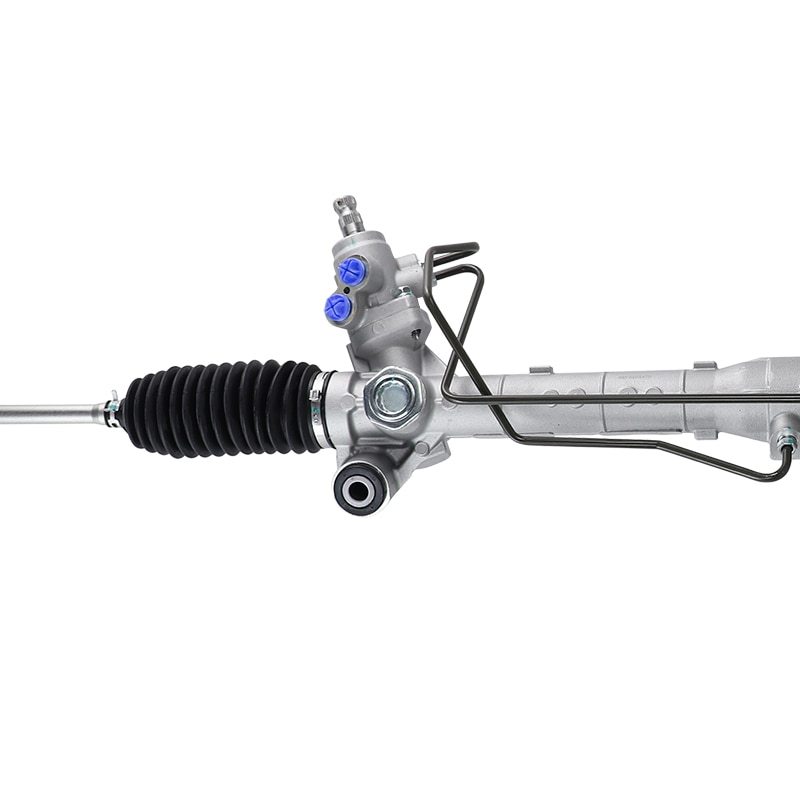 SUZUKI GRAND VITARA 48580-65J00 RHD steering rack