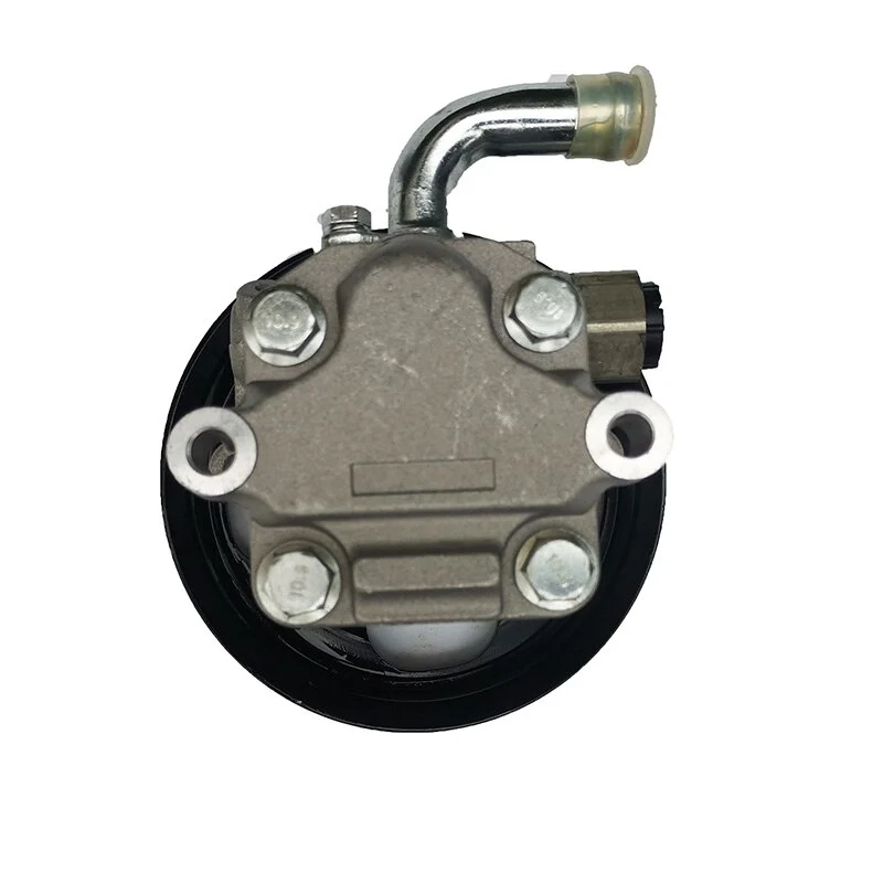 TOYOTA 2TR 44310-OK010 steering pump