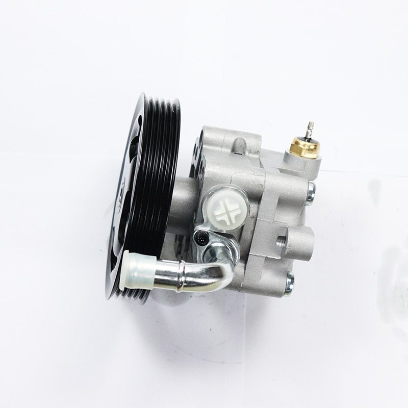 Suzuki  49100-65J00 steering pump