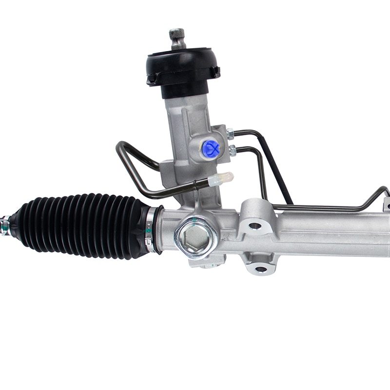 KIA  Optima/Rondi 2.4L 57710-2G211 57710-2G220 57710-2G221 LHD steering rack