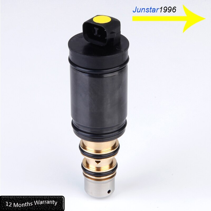 BENZ BMWX1 BMWX3 AUDI A6 air- condition solenoid valve