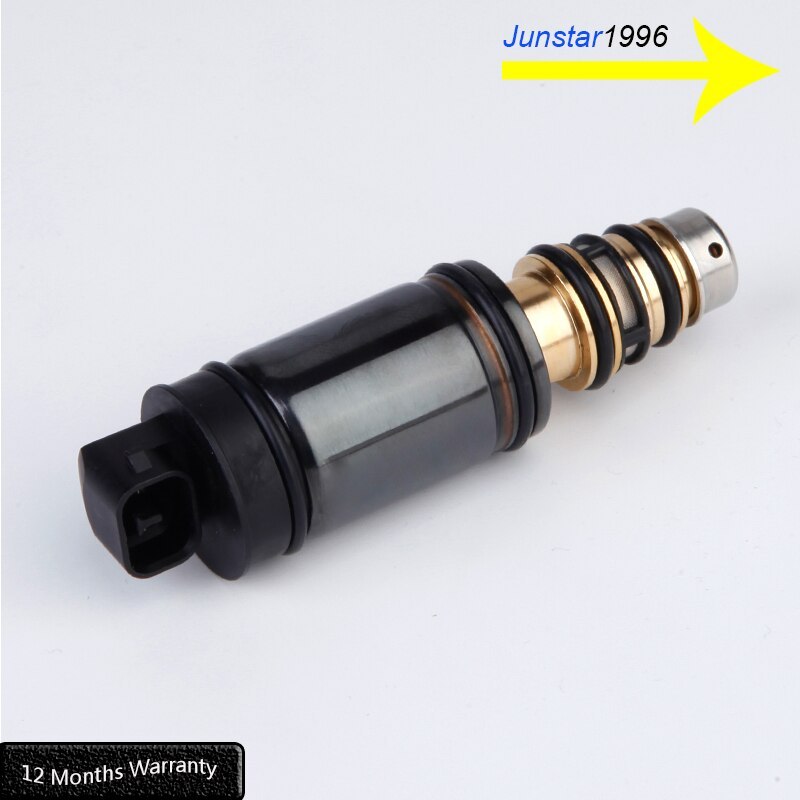 BENZ BMW AUDI BENTLEY air- condition solenoid valve