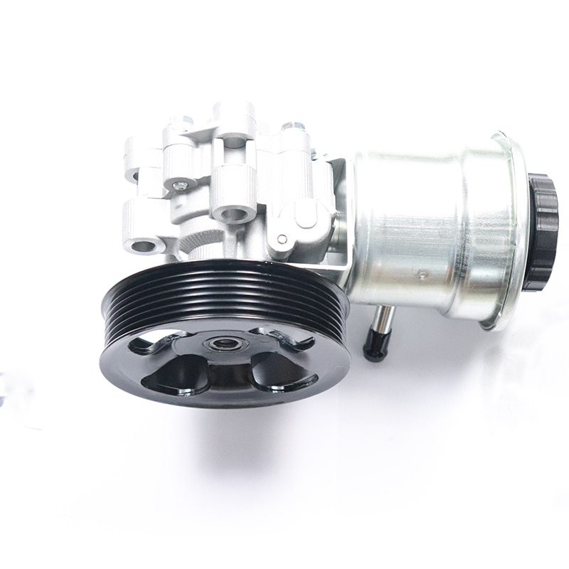 HIACE 44310-26370 power steering pump
