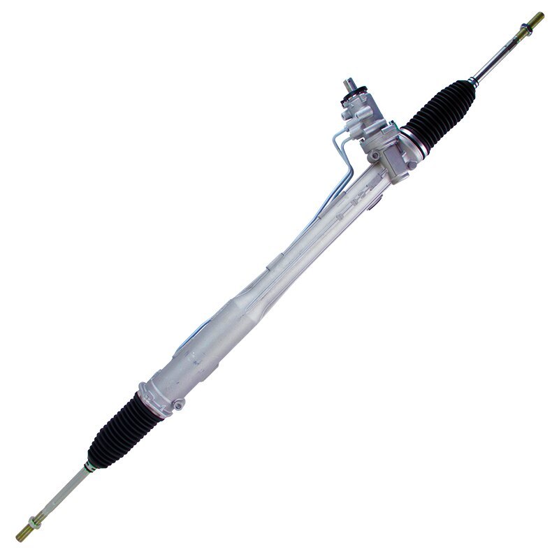 Aramok Touarec 2H1422055C  7L6422062L   7L5422061L steering rack