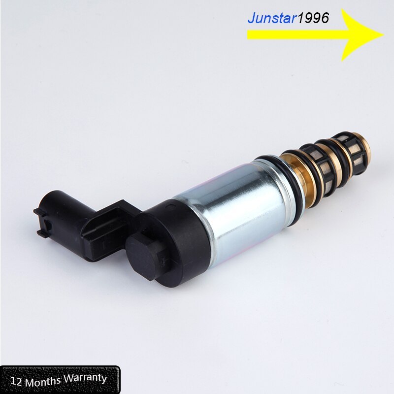 FIAT LOTUS ALFA-ROMEO air- condition solenoid valve