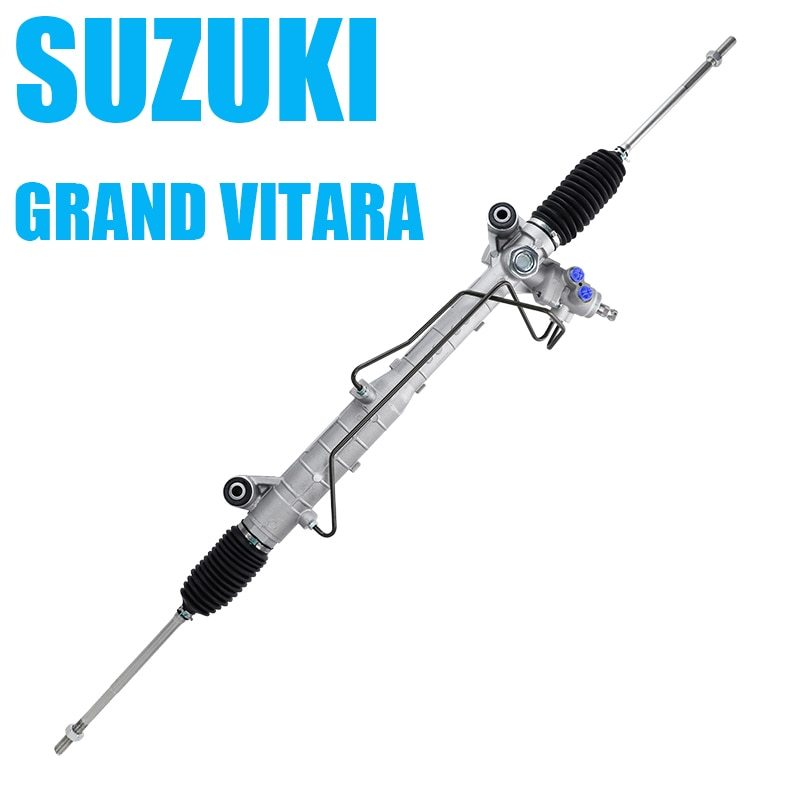 SUZUKI GRAND VITARA 48580-65J00 RHD steering rack