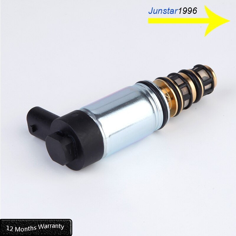 HONDA BUICK SERIES air- condition solenoid valve