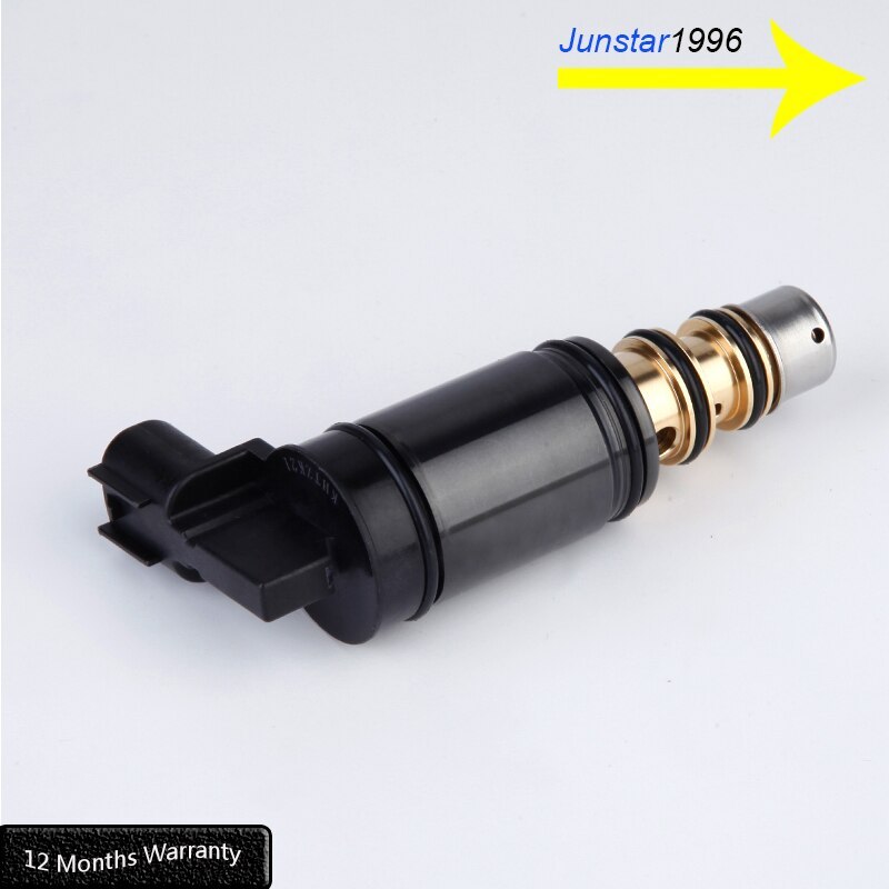 MONDEO air- condition solenoid valve