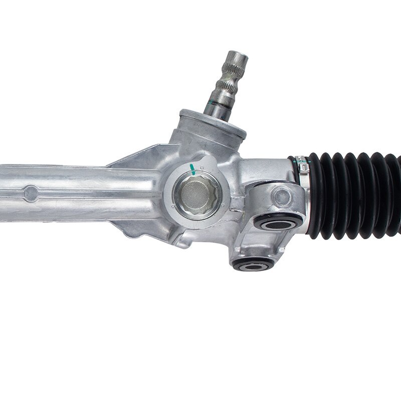 Corolla NZE121 45510-12290 45510-02200 RHD steering rack