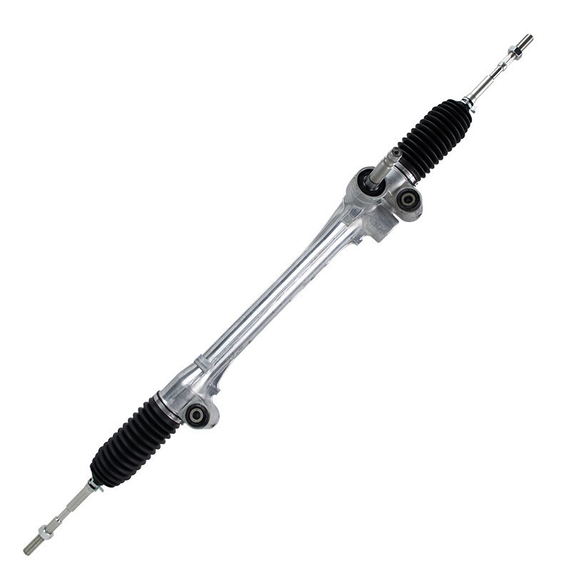 TOYOTA Yaris 45510-0D550 45510-0D460 45510-52301 steering rack