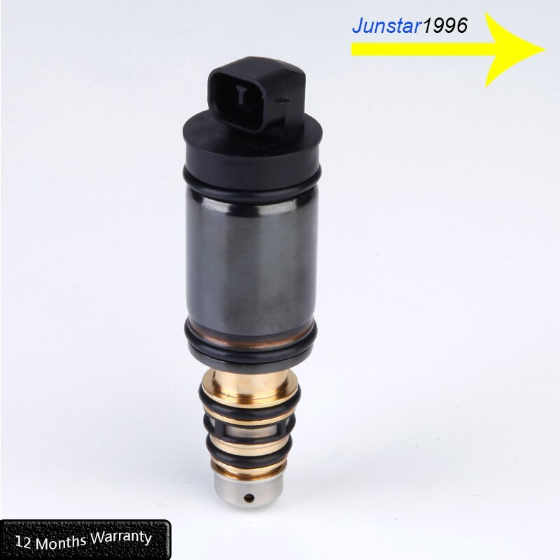 BENZ BMW AUDI BENTLEY air- condition solenoid valve