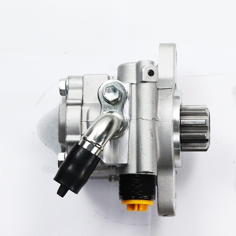 1KD/2KD 44310-26380 steering pump