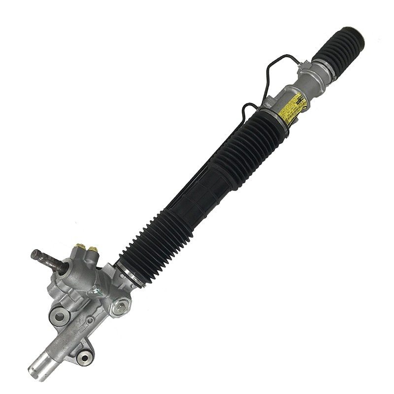 Brand New Auto  Steering Rack For Honda CRV RD5 53601-S9A-A01