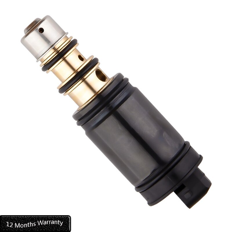 BENZ BMWX1 BMWX3 AUDI A6 air- condition solenoid valve
