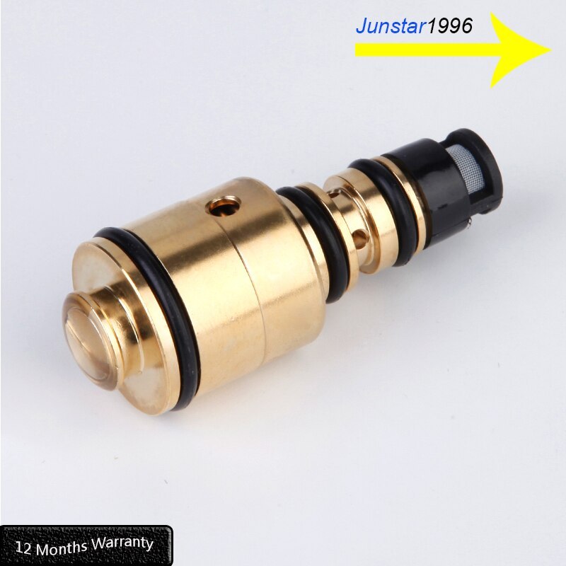 Passat B5 air- condition solenoid valve