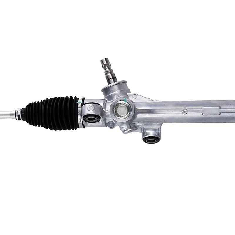 TOYOTA CAROLLA 1.8C 45510-01185  45510-02050  45510-12280 LHD steering rack