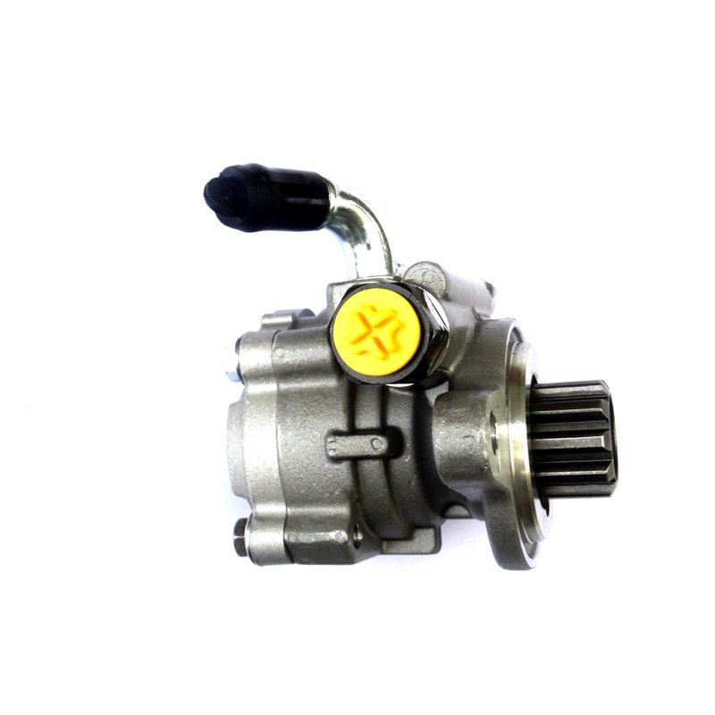 1kz toyota Land Cruiser Prado KZJ95/KZN185 44310-35500 steering pump
