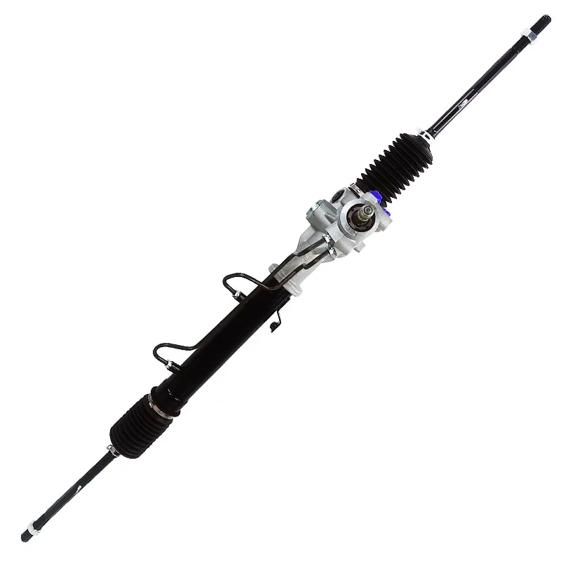 TOYOTA RAV4 ACA21 44200-42120 LHD steering rack