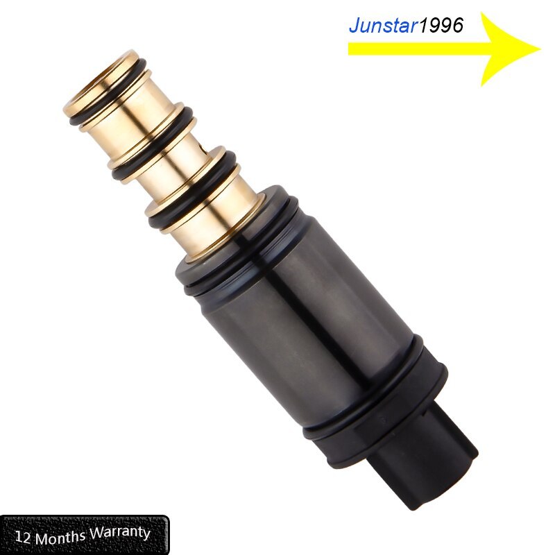 CARMY COROLLA LEXUS ES240 LX570 air- condition solenoid valve