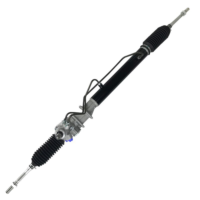 SUZUKI Grand Vitara 48580-65D01 RHD steering rack