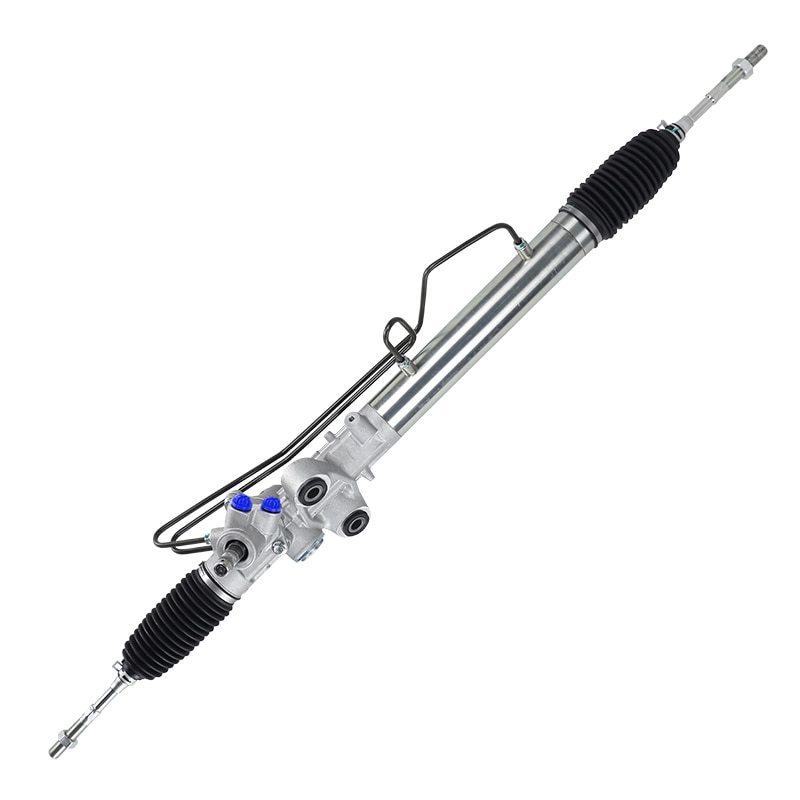 TOYOTA HIACE 44200-26560 RHD steering rack