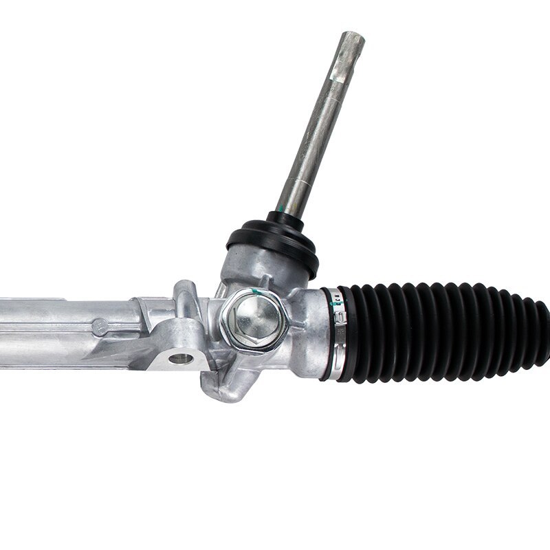 Nissan X-trail T31 48001-JG00A   48001-JG00B RHD steering rack