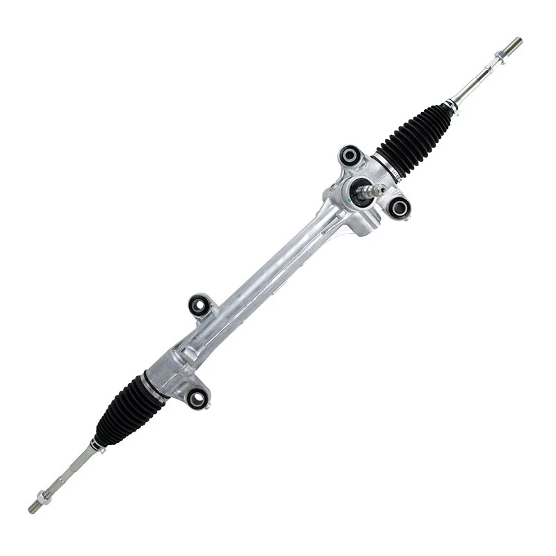 TOYOTA COROLLA AXIO 45510-12410 RHD steering rack