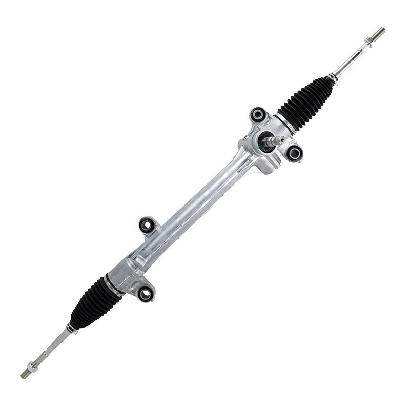 TOYOTA COROLLA AXIO 45510-12410 RHD steering rack