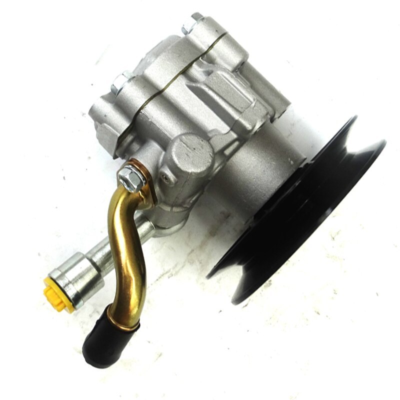 1KD/2KD 44310-26380 steering pump