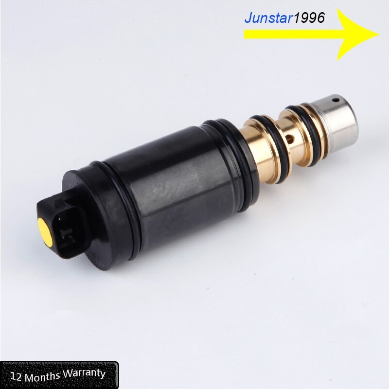 BENZ BMWX1 BMWX3 AUDI A6 air- condition solenoid valve