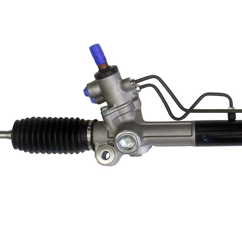 Brand new Toyota CAMRY SXV10 44250-33032 44250-06110 LHD steering rack