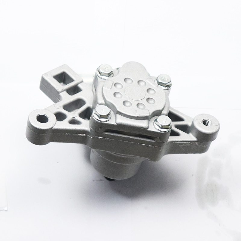 HONDA Civic(96-00) CRV(97-01) Acura EL(97-00) EK3 56110 P2A 023 steering pump