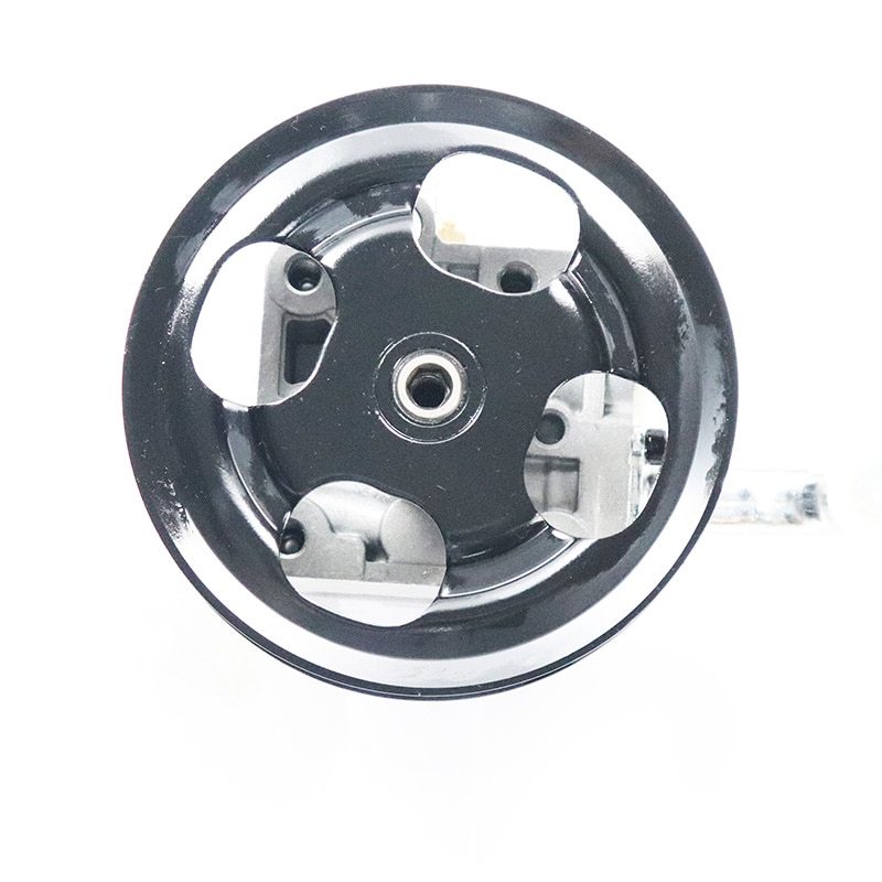 Suzuki  49100-65J00 steering pump