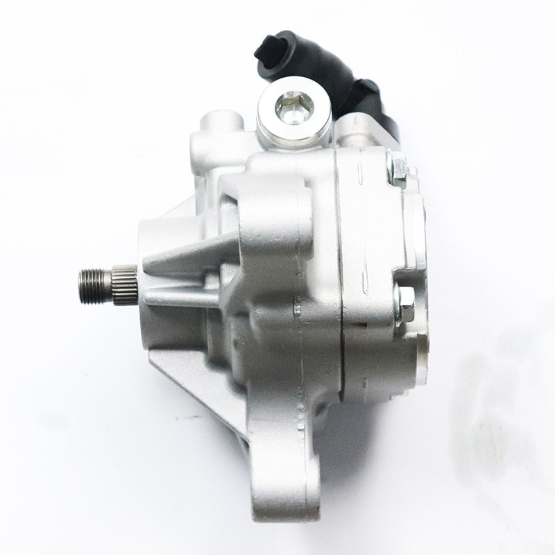 HONDA Acura RSX 56110-PNB-A01 steering pump