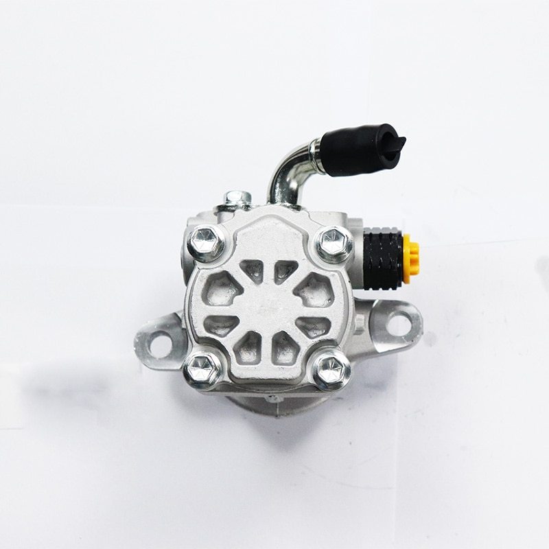 1KD/2KD 44310-26380 steering pump