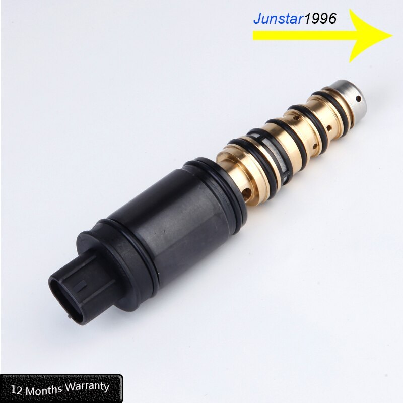 Carmy highlander lexus air condition solenoid valve