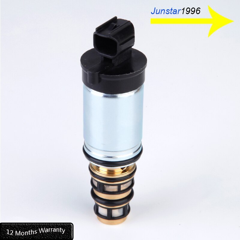GT POLO MASERATI air- condition solenoid valve