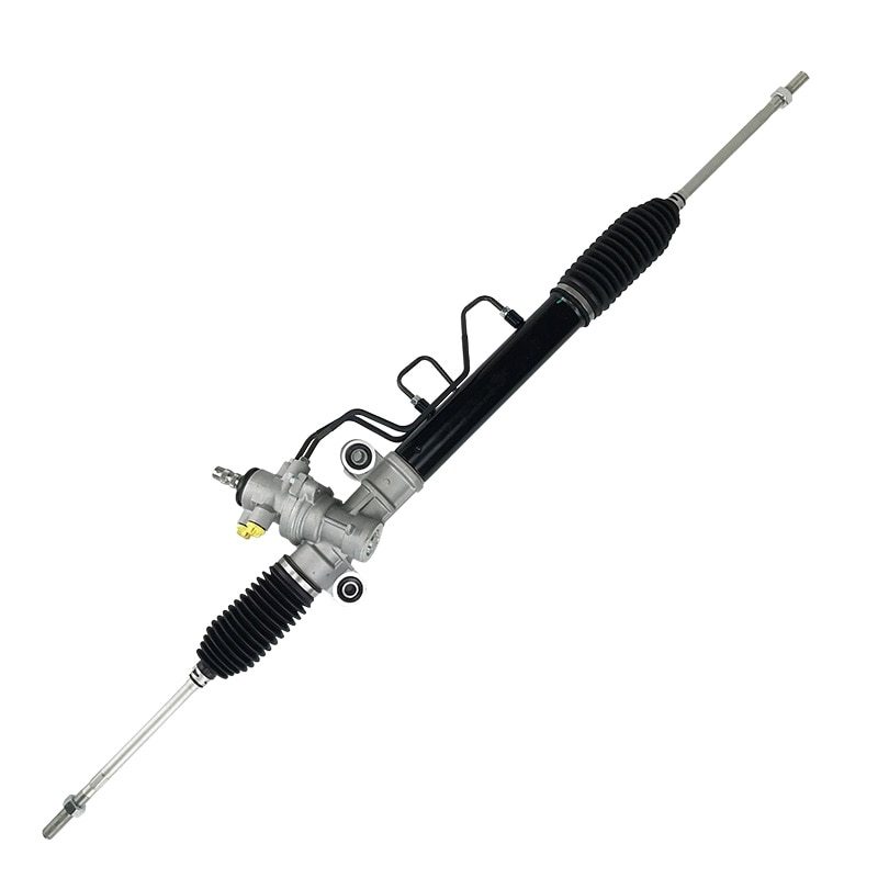 Brand new carmy CV30 SV30 SV32  44250-32231 44250-32232 44250-32230 RHD steering rack