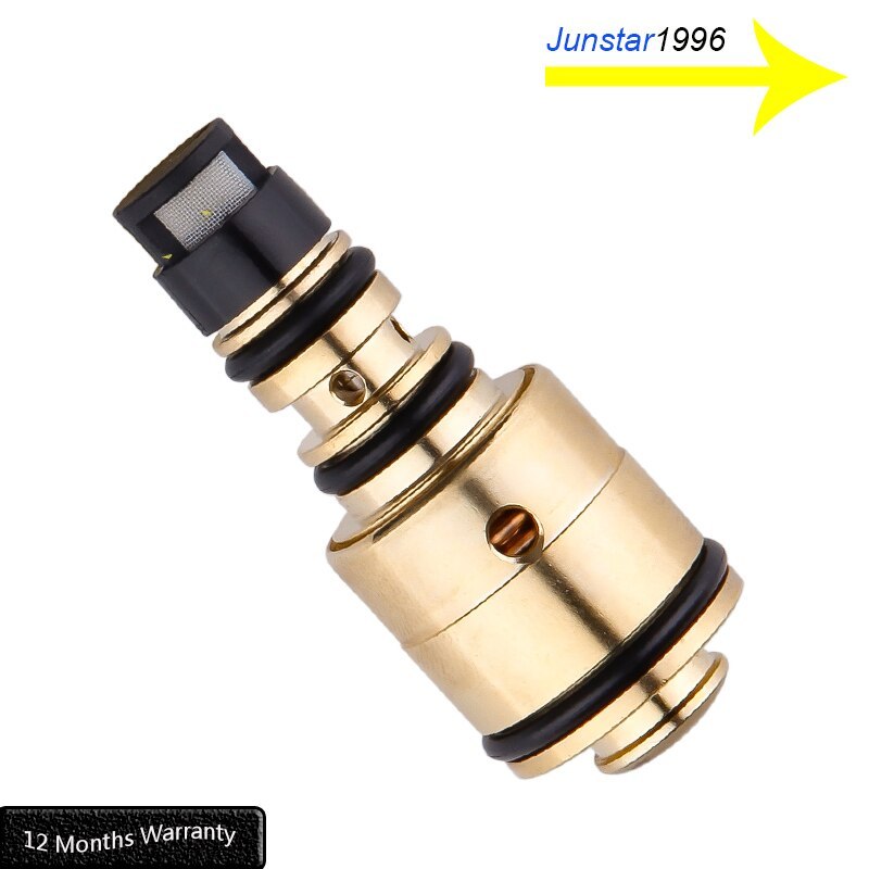 Passat B5 air- condition solenoid valve