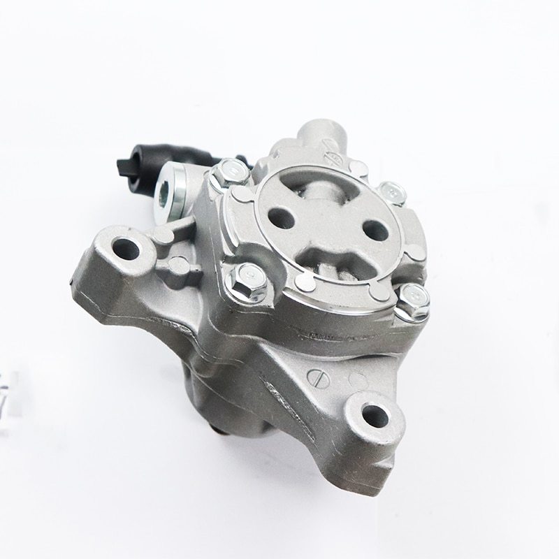 RD4/5 VEZEL  FIT 56110-RTA-003 steering pump