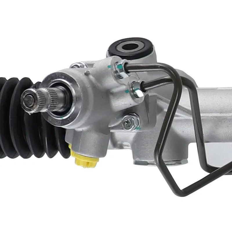SUZUKI GRAND VITARA SZ 48580-65J01  48580-65J00 RHD steering rack