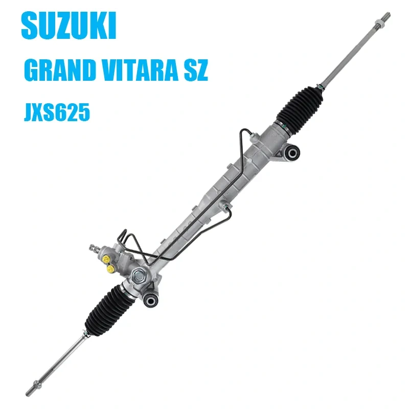 SUZUKI GRAND VITARA SZ 48580-65J01  48580-65J00 RHD steering rack