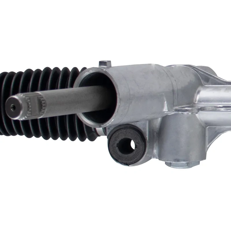 CHEVROLET TRAX 1.4L/1.8L 42514718 LHD steering rack