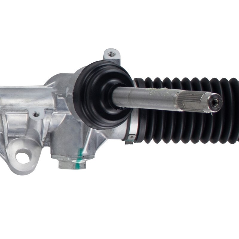 NISSAN XTRIAL T32 48001-4bg0a RHD steering rack