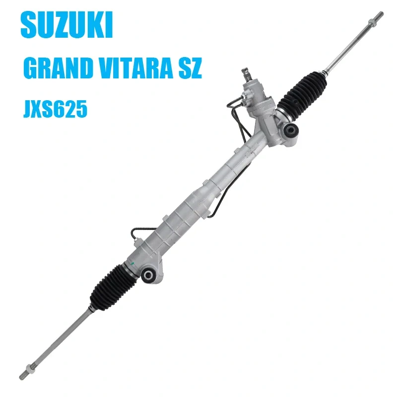 SUZUKI GRAND VITARA SZ 48580-65J01  48580-65J00 RHD steering rack